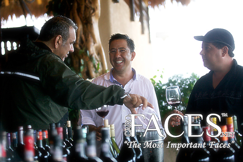 ©www.cabofaces.net Photography